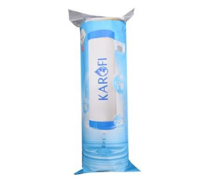 Lõi lọc nước karofi Smax Duo1 vi lọc 